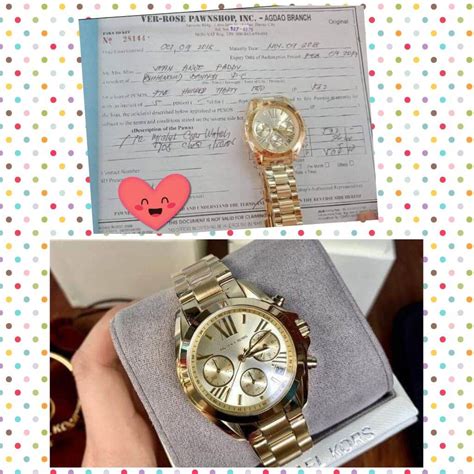 faux michael kors watch - Michael Kors Watch serial number check.